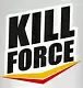 Kill Force